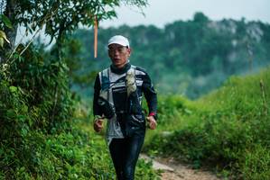 BIB: 
                            <button type="button" onclick="openModal(26273648)" class="btn btn-primary btn-sm float-right btn-popup" data-toggle="modal" data-target=".modal-high-quality">
                        <i class="fas fa-shopping-cart"></i> Add to Cart
                    </button>
                                            <button type="button" onclick="isThisMe(26273648, true)" class="btn btn-success btn-sm float-right btn-popup btn-isme hidden" data-toggle="tooltip" data-placement="bottom" title="นี่คือรูปของคุณใช่ไหม คลิกที่นี่เพื่อเอาเข้าอัลบั้ม">
                        <i class="fas fa-plus"></i> Add to album
                    </button>
                    <button type="button" onclick="isThisMe(26273648, false)" class="btn btn-warning btn-sm float-right btn-popup btn-isnotme hidden">
                        <i class="fas fa-ban"></i> Remove from album
                    </button>